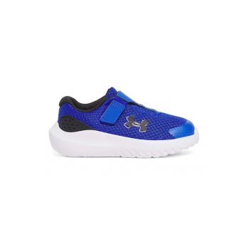 Pantofi cu logo - pentru alergare Surge 4