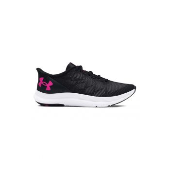 Pantofi de plasa pentru alergare Speed Swift