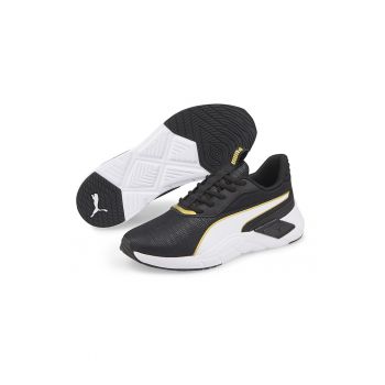 Pantofi din material textil pentru fitness Lex