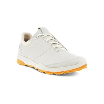Pantofi  Golf Biom Hybrid 3