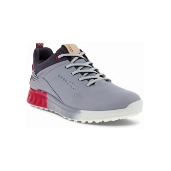 Pantofi  Golf S-Three