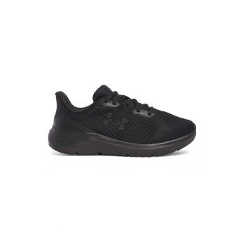 Pantofi low-cut pentru alergare Charged Pursuit 4