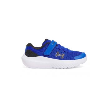 Pantofi pentru alergare BPS Surge 4