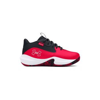 Pantofi pentru baschet Lockdown 7