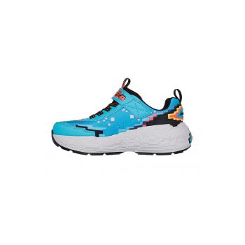 Pantofi sport cu velcro Mega Craft