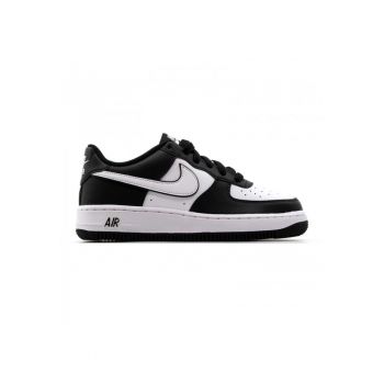 Pantofi sport femei  Air Force 1 Low LV8
