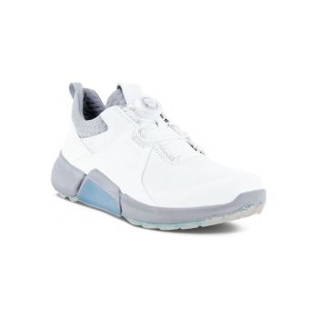 Pantofi sport femei  Golf Biom H4