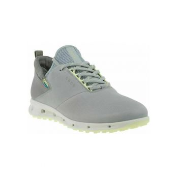 Pantofi sport femei  Golf Cool Pro