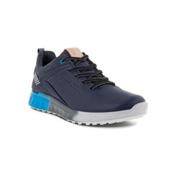Pantofi sport femei  Golf S-three