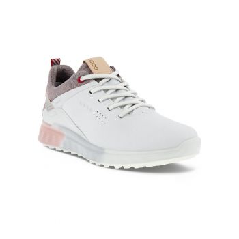 Pantofi sport femei  Golf S-three