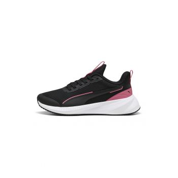 Pantofi sport Flyer Lite 3