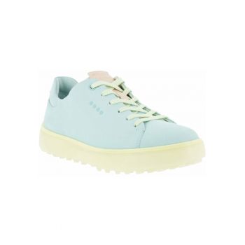 Pantofi sport  Piele