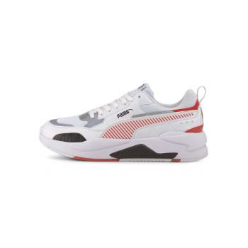 Pantofi sport unisex  Ferrari Race X-Ray 2