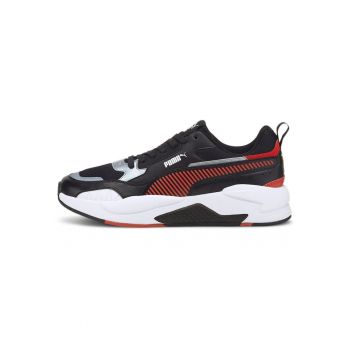 Pantofi sport unisex  Ferrari Race X-Ray 2