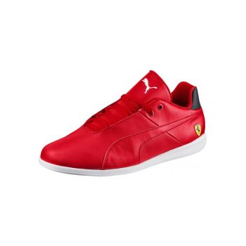 Pantofi sport unisex  Ferrari Sf Future Cat Casual