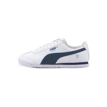Pantofi sport unisex  Ferrari Style Roma