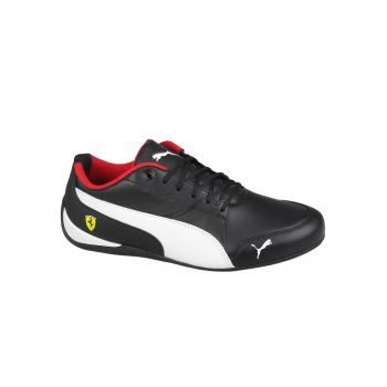 Pantofi sport unisex  Sf Drift Cat 7