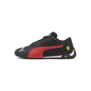 Pantofi sport unisex  Sf R-Cat