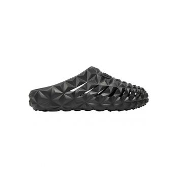 Papuci  EA7 Prisma Slipper 33535