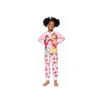Pijamale copii  DY50L0748