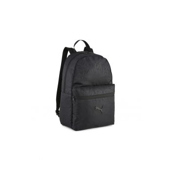 Rucsac cu model abstract - 13 L