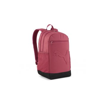 Rucsac unisex cu 2 compartimente Buzz