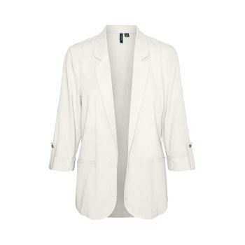 Sacou dama -  301751892 - Viscoza