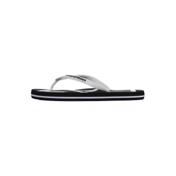 Slapi  WATER SPORTS OVERSIZ XCQ004XK1960A120
