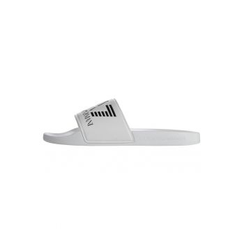 Slapi  WATER SPORTS VISIBILITY SLIPPE 7X0001AF15118U0001