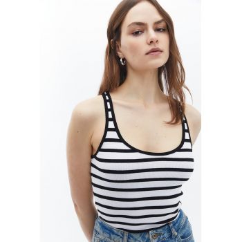 Top cu model in dungi