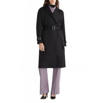 Trenci de dama  K20K204999