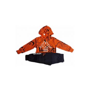 Trening baieti  8055T0187