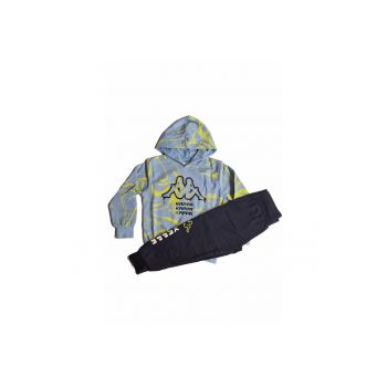 Trening baieti  8055T0187