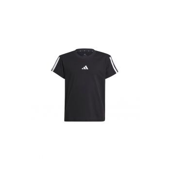Tricou  Jg 3s Tee 160 JJ0946