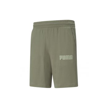 Bermude sport Modern Basics 9''