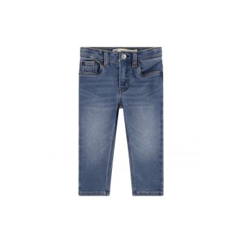 Blugi drepti 514