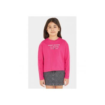 Bluza copii  KG0KG07643