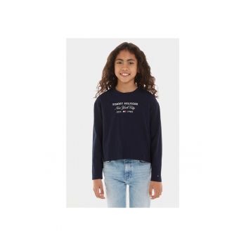 Bluza copii  KG0KG07643