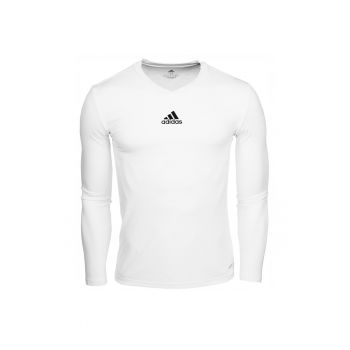 Bluza pentru barbati  Poliester