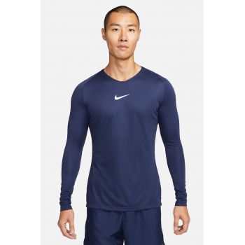 Bluza pentru fotbal Essentials