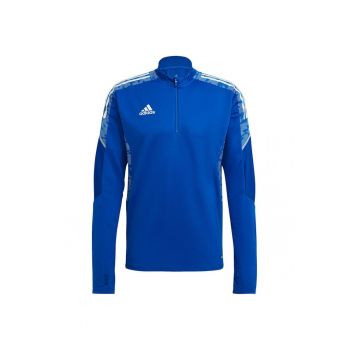 Bluza sport barbati  Condivo 21 Poliester - 4532789