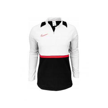 Bluza sport dama Dri-Fit Academy -  Poliester