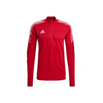 Bluza sport pentru barbati  Condivo 21 - 34845