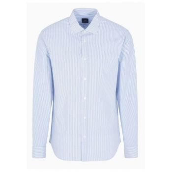 Camasa barbati Armani Exchange 6DZC36