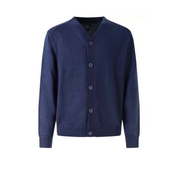 Cardigan -  6DZE1G