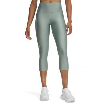 Colanti capri pentru fitness HeatGear®