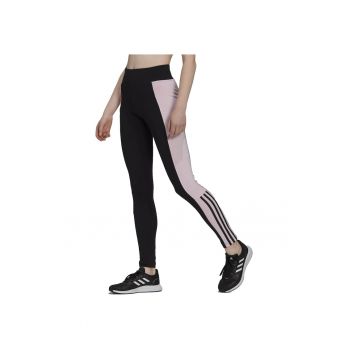 Colanti  Colorblock - GS6325 6969
