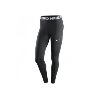Colanti  w np 365 tight - XS INTL - Negru