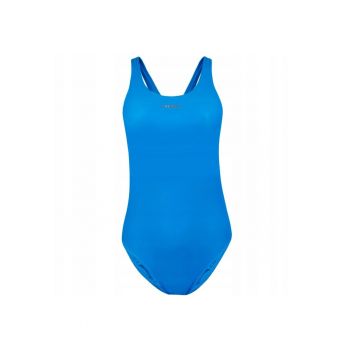 Costum de baie pentru copii -  Poliester - Albastru