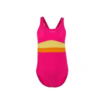 Costum de baie pentru copii -  Poliester - Multicolor